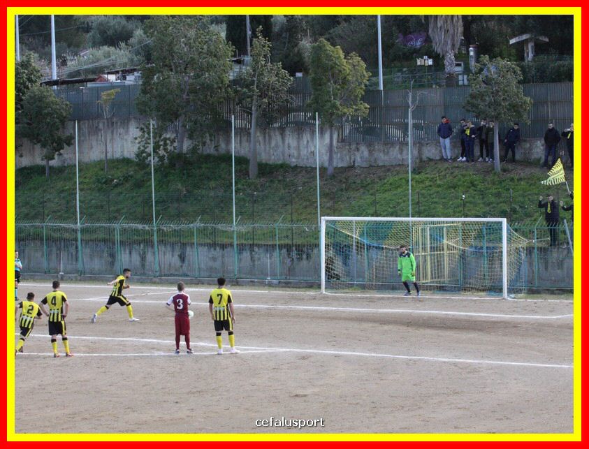 190227 Cepha_ Casteldaccia 064_tn.jpg